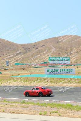 media/Jun-03-2023-Speed Ventures (Sat) [[bf3f317a10]]/Purple/turn 1/